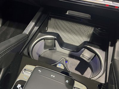 2020 Mercedes-BENZ GLE AMG 缩略图 92