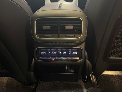 2020 Mercedes-BENZ GLE AMG 缩略图 68