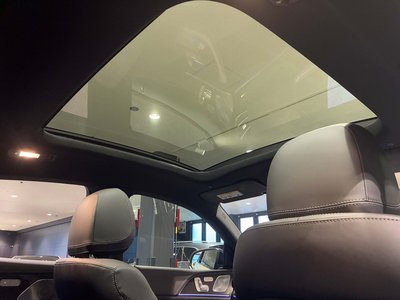 2020 Mercedes-BENZ GLE AMG 缩略图 94