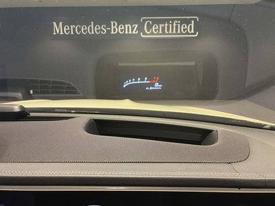 2020 Mercedes-BENZ GLE AMG 缩略图 72