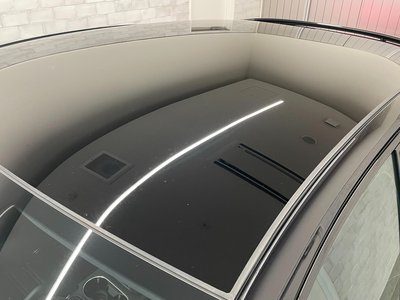 PORSCHE CAYENNE - 5