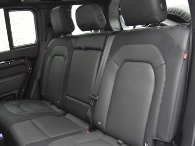 صورة مصغرة 25 لـ 2024 LAND Rover DEFENDER