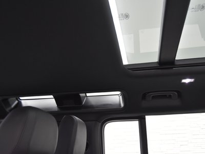 صورة مصغرة 28 لـ 2024 LAND Rover DEFENDER