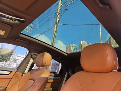 2023 Porsche CAYENNE — миниатюра 16