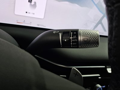 2025 Genesis G80 (RG3) 缩略图 29