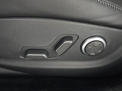 2025 Genesis G80 (RG3) 缩略图 31