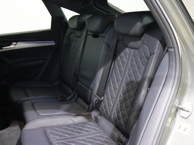 AUDI Q5 SPORTBACK - 7