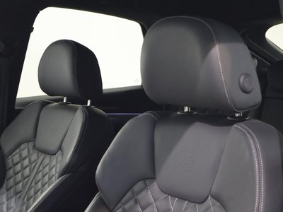 AUDI Q5 SPORTBACK - 6