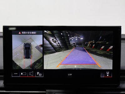 AUDI Q5 SPORTBACK - 4