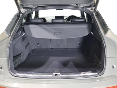 AUDI Q5 SPORTBACK - 10