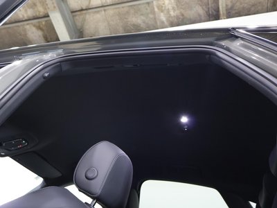 AUDI Q5 SPORTBACK - 8