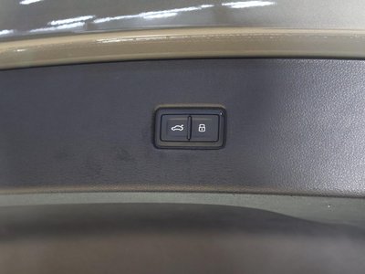 AUDI Q5 SPORTBACK - 9