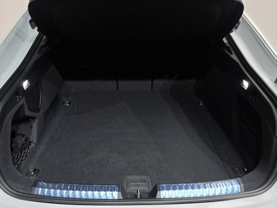 2025 AUDI A5 缩略图 25