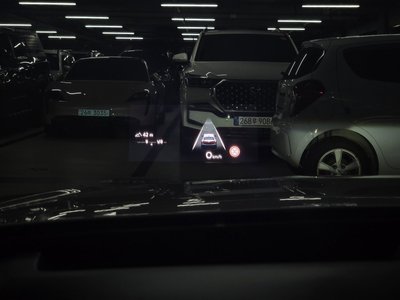 2025 AUDI A5 缩略图 34