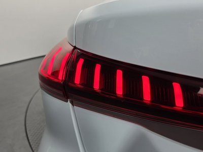 2025 AUDI A5 — фото 10