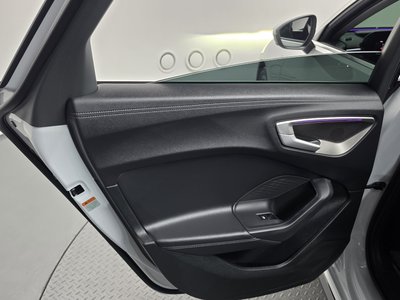 2025 AUDI A5 缩略图 15