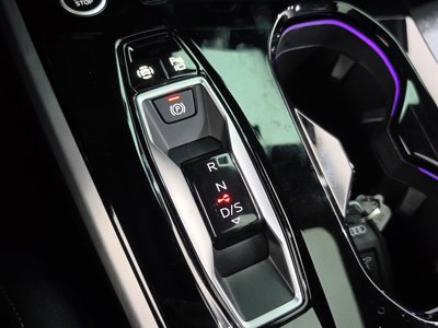 2025 AUDI A5 缩略图 12