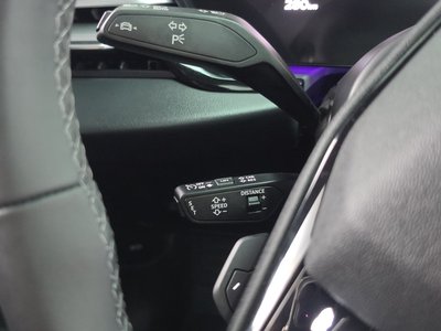 2025 AUDI A5 缩略图 30