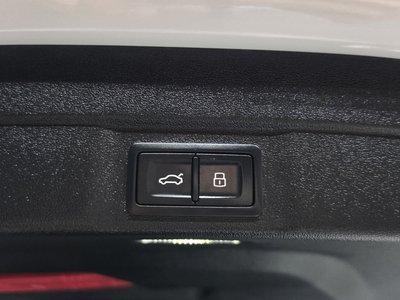 2025 AUDI A5 缩略图 24