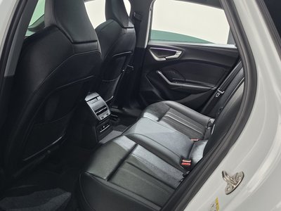 2025 AUDI A5 缩略图 26