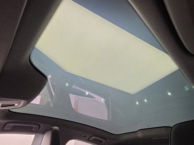 2025 AUDI A5 缩略图 23