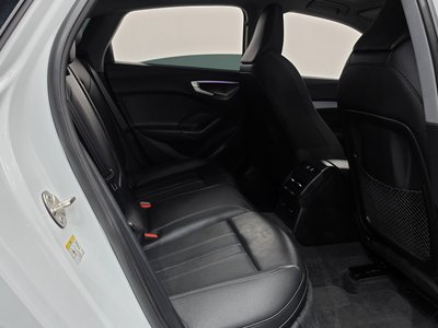 2025 AUDI A5 缩略图 17