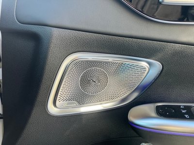 2023 Mercedes-BENZ C-CLASS — миниатюра 13