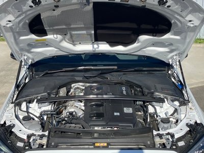 2023 Mercedes-BENZ C-CLASS — миниатюра 19