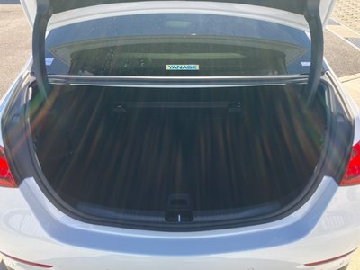 2023 Mercedes-BENZ C-CLASS — миниатюра 17