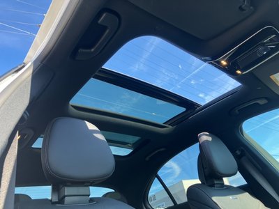2023 Mercedes-BENZ C-CLASS — миниатюра 18