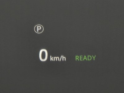 2025 LAND Rover RANGE ROVER SPORT thumbnail 18
