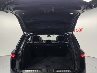 2025 LAND Rover RANGE ROVER SPORT thumbnail 20