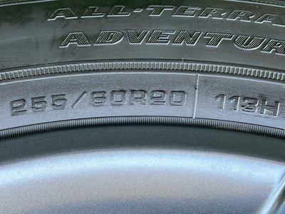 2021 LAND Rover DEFENDER 缩略图 65