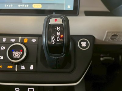 2021 LAND Rover DEFENDER 缩略图 49