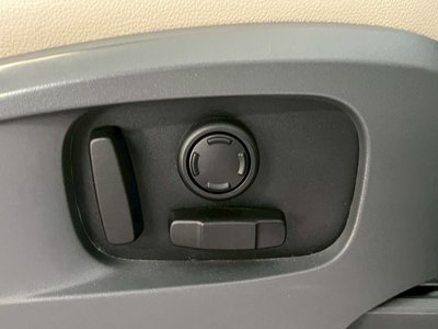 2021 LAND Rover DEFENDER 缩略图 50