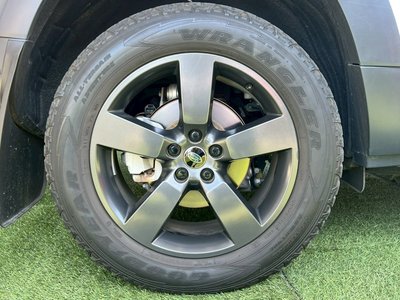 2021 LAND Rover DEFENDER 缩略图 63