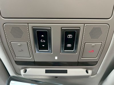 2021 LAND Rover DEFENDER 缩略图 45