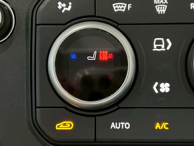 2021 LAND Rover DEFENDER 缩略图 46