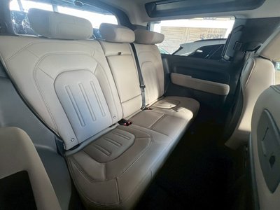 2021 LAND Rover DEFENDER 缩略图 71