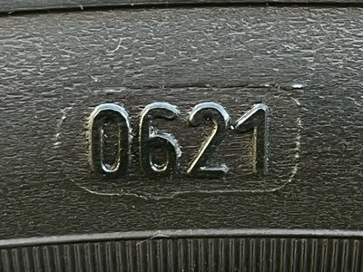 2021 LAND Rover DEFENDER 缩略图 66