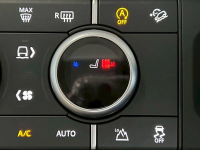 2021 LAND Rover DEFENDER 缩略图 47