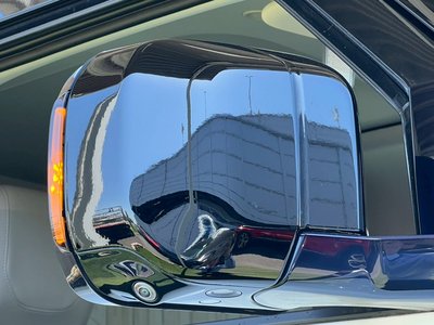 2021 LAND Rover DEFENDER 缩略图 69