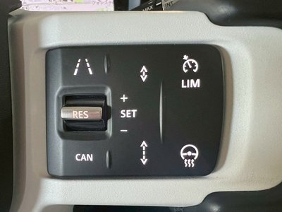 2021 LAND Rover DEFENDER 缩略图 36