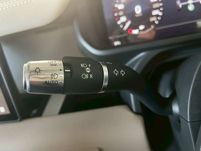 2021 LAND Rover DEFENDER 缩略图 37