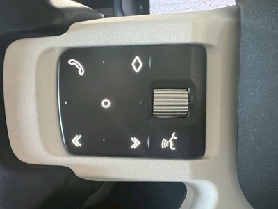 2021 LAND Rover DEFENDER 缩略图 35
