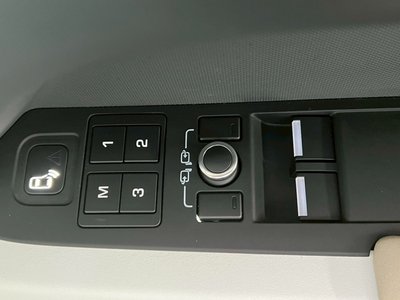 2021 LAND Rover DEFENDER 缩略图 41