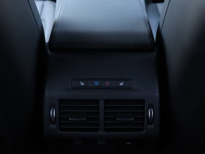 صورة مصغرة 152 لـ 2025 LAND Rover DISCOVERY SPORT