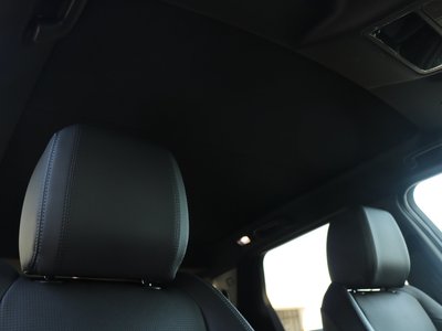 صورة مصغرة 83 لـ 2025 LAND Rover DISCOVERY SPORT