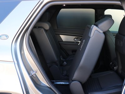 صورة مصغرة 163 لـ 2025 LAND Rover DISCOVERY SPORT