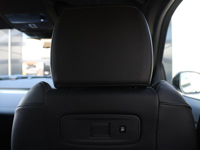 صورة مصغرة 155 لـ 2025 LAND Rover DISCOVERY SPORT